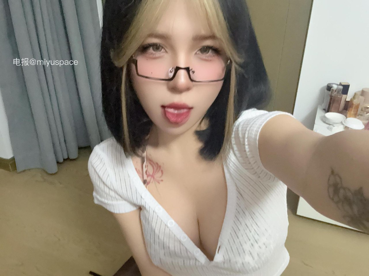 安徽美杜莎 2025-08-12 08:03:11 照片 第4张