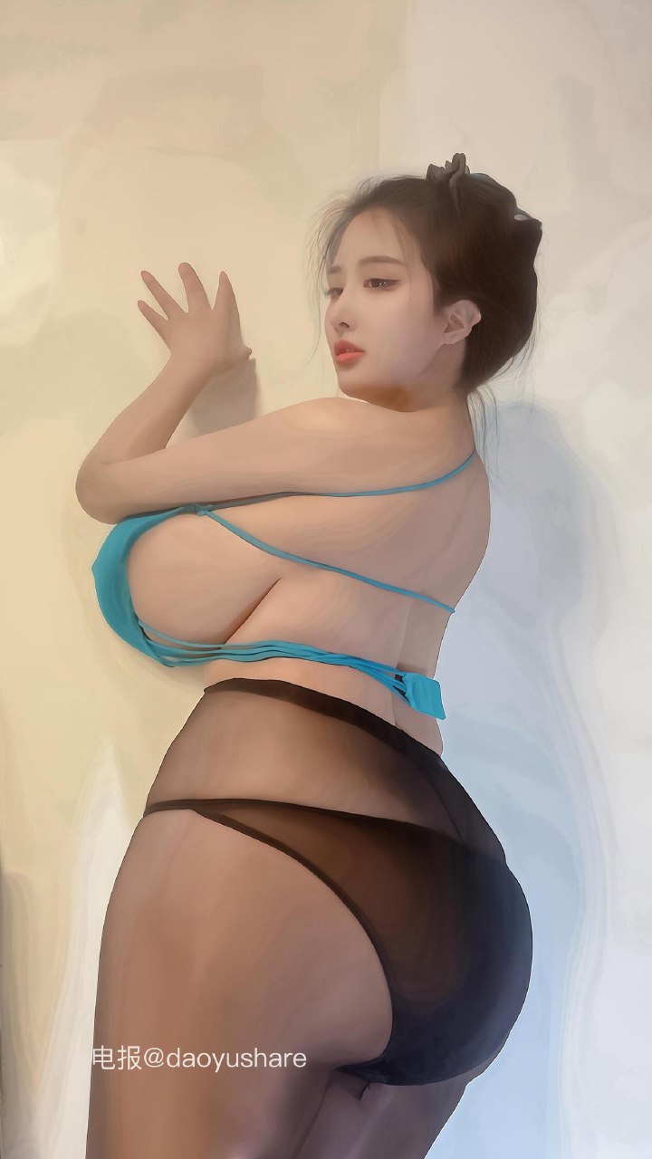 波雅大可爱 2025-08-12 10:11:28 朦胧感睡衣 第3张