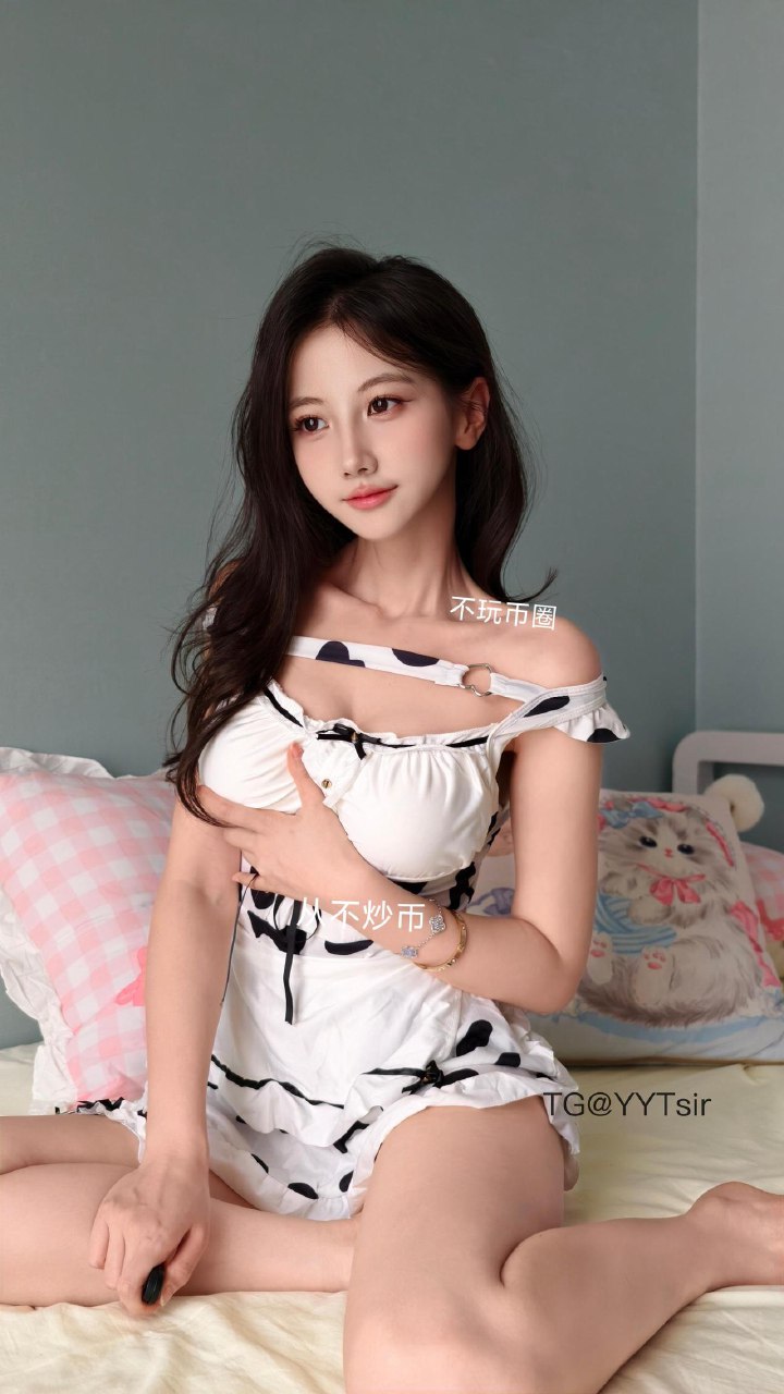 刘二萌 2025-08-12 17:07:50 【奶油女仆】男友视角～ 第12张