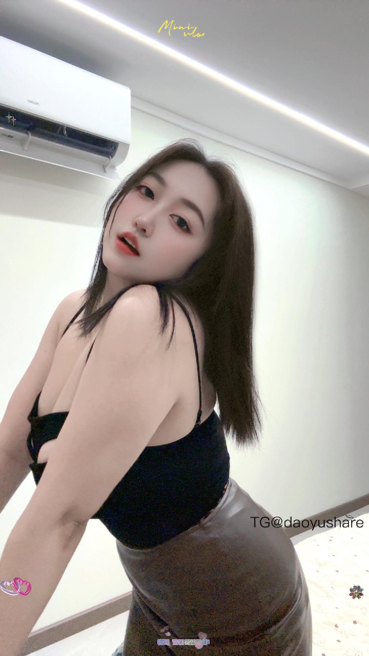 爱喝牛奶的墩墩 2025-08-12 21:44:39 绿泡泡可不这样哦～ 第3张