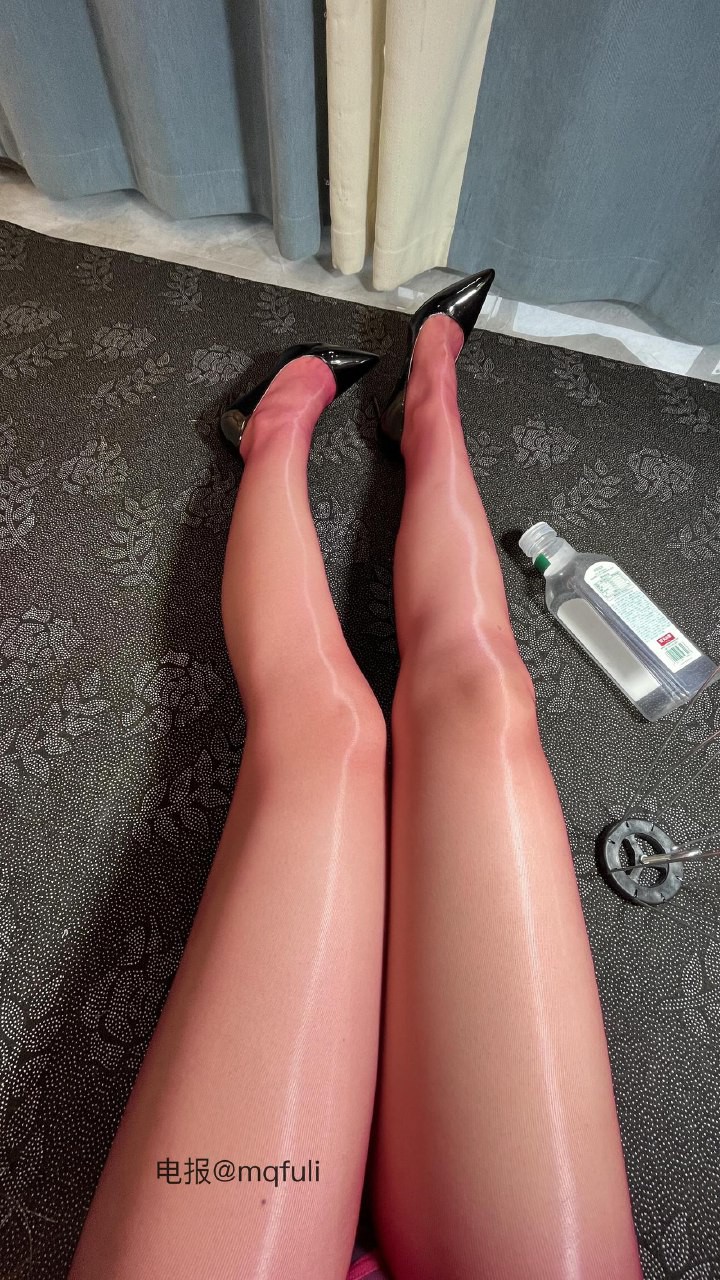 多吃生菜 2025-08-13 15:13:17 这大油腿 第1张