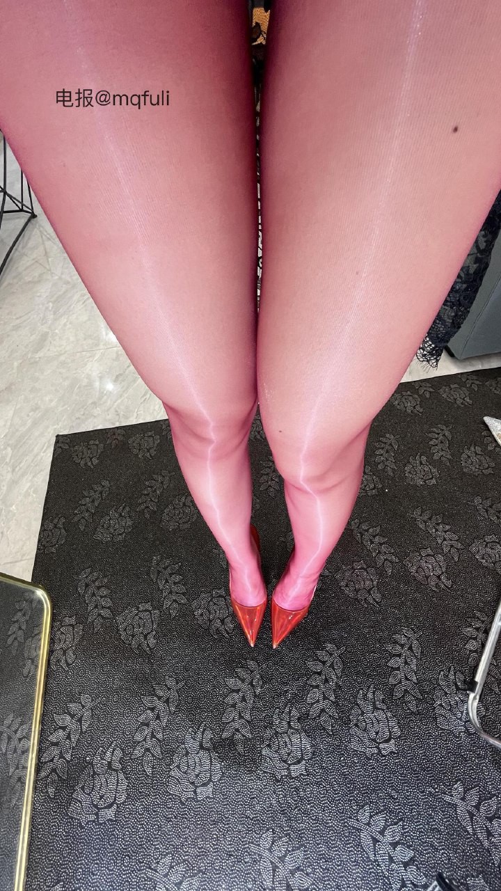 多吃生菜 2025-08-13 15:13:17 这大油腿 第13张