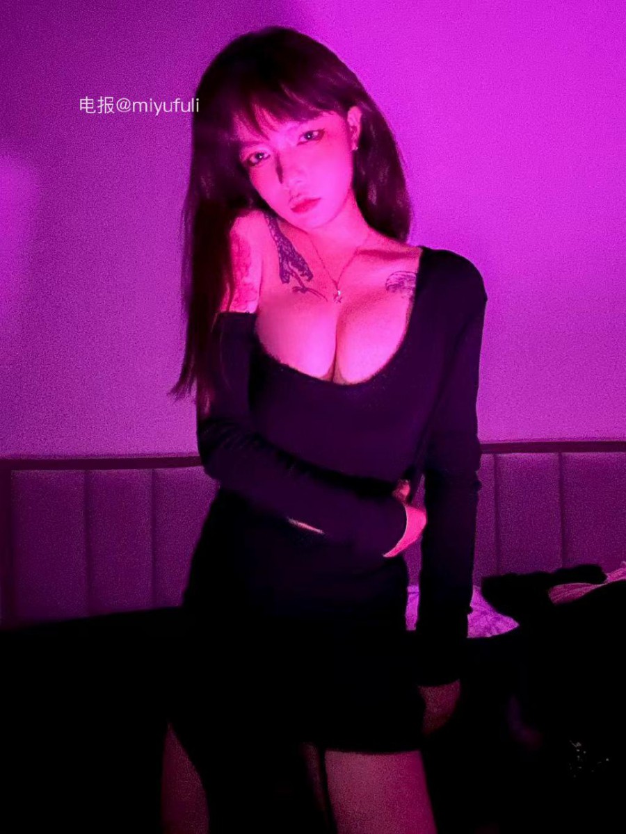 妈的大宝贝 2025-08-15 10:30:47 #御姐# 谢谢你玩我 不然都没人跟我玩 第4张