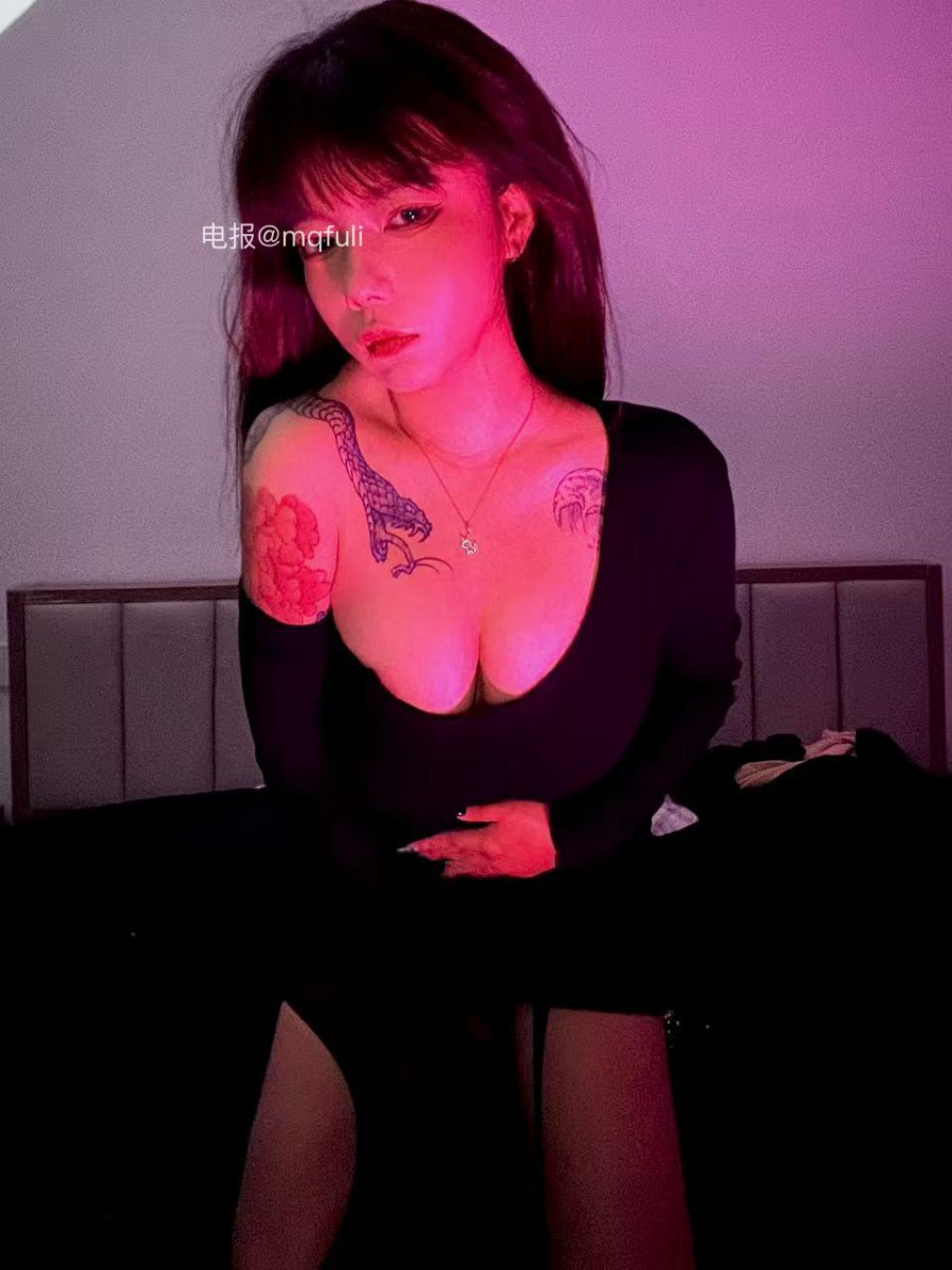 妈的大宝贝 2025-08-15 10:30:47 #御姐# 谢谢你玩我 不然都没人跟我玩 第2张