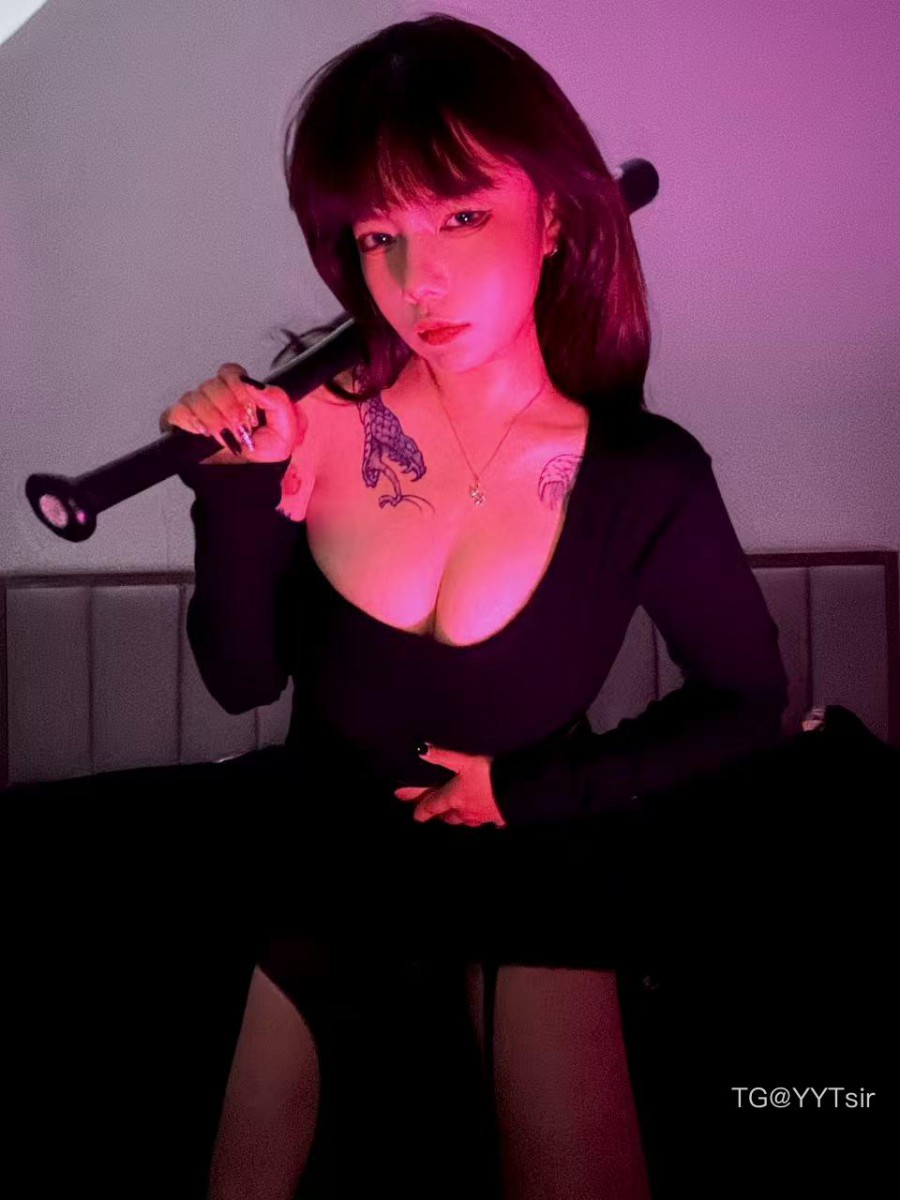 妈的大宝贝 2025-08-15 10:30:47 #御姐# 谢谢你玩我 不然都没人跟我玩 第3张