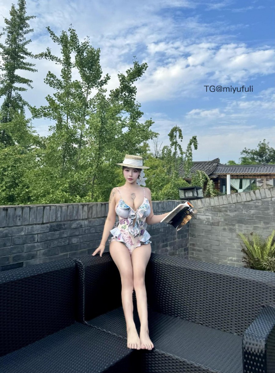 皮蛋Mami 2025-08-15 23:32:19 还是这好 不用打码 第3张