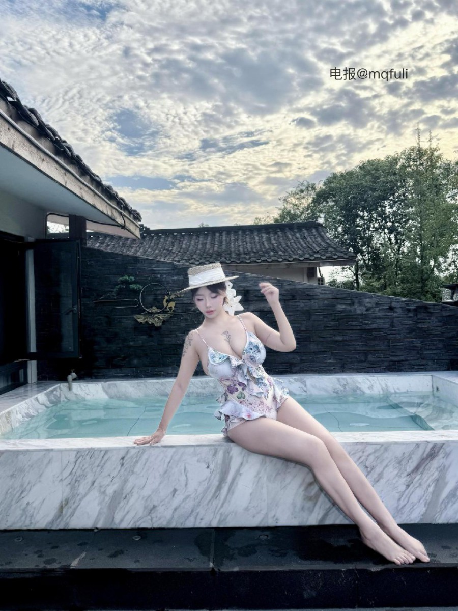 皮蛋Mami 2025-08-15 23:32:19 还是这好 不用打码 第4张