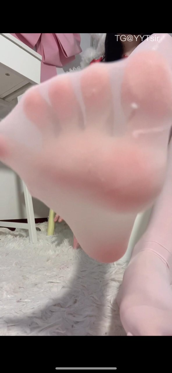 奶糯 2025-08-15 01:47:14 哥哥要来一份奶油雪糕吗☺️ 第2张