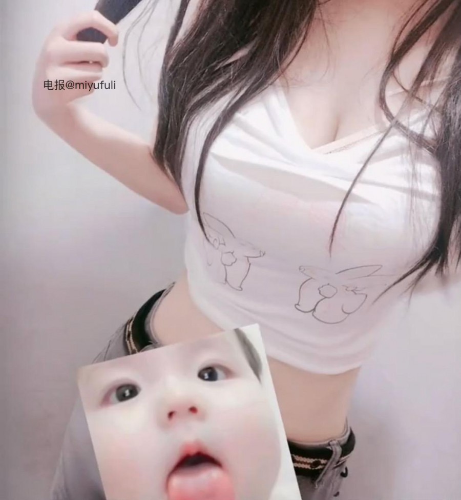 奶糯 2025-08-15 01:47:14 哥哥要来一份奶油雪糕吗☺️ 第1张