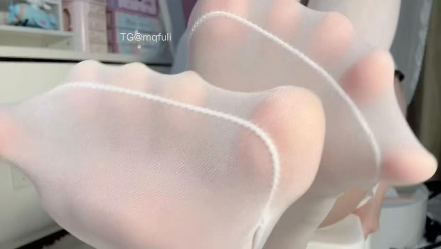 奶糯 2025-08-15 01:47:14 哥哥要来一份奶油雪糕吗☺️ 第3张