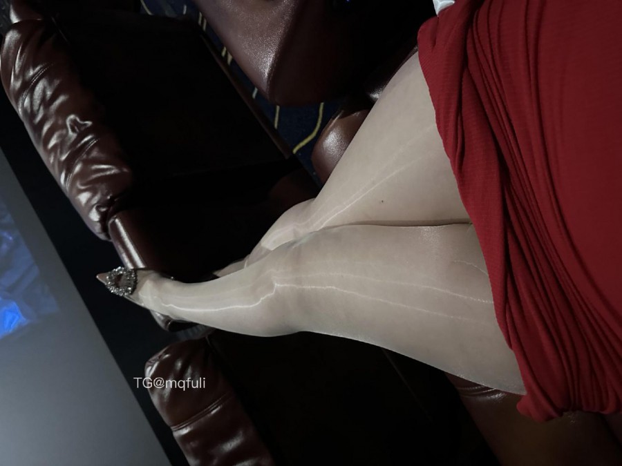 申辣辣 2025-08-13 16:22:04 来吧臭宝们 第7张