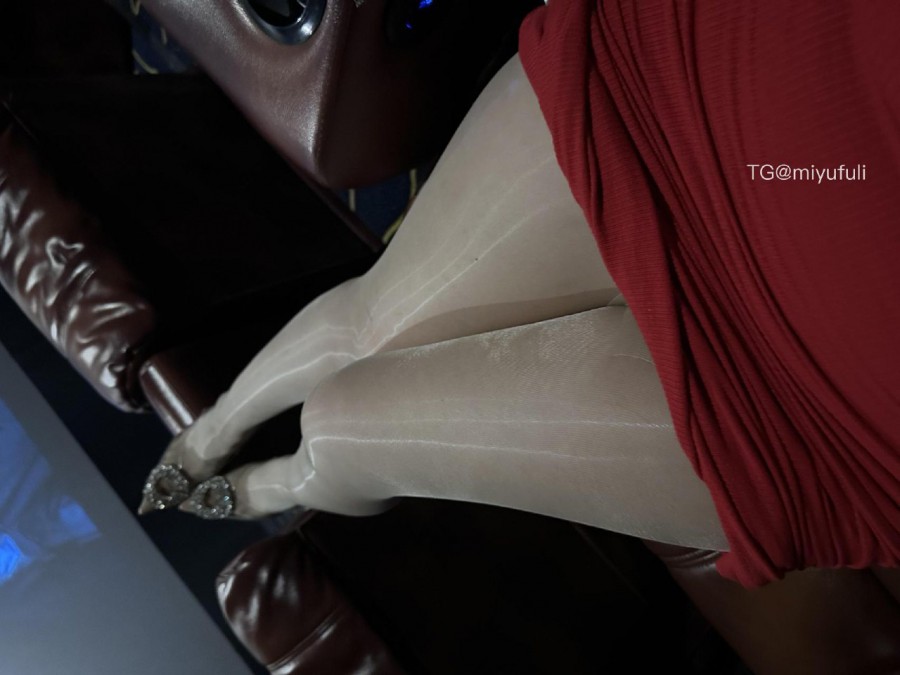 申辣辣 2025-08-13 16:22:04 来吧臭宝们 第8张