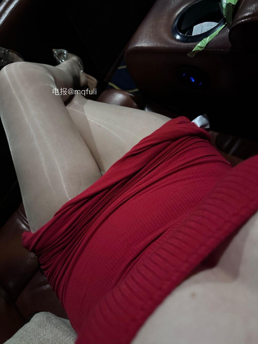 申辣辣 2025-08-13 16:22:04 来吧臭宝们 第14张