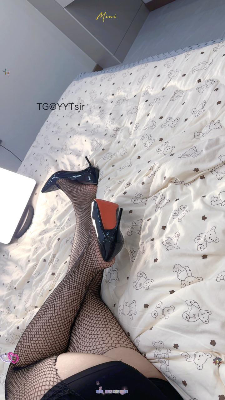 爱喝牛奶的墩墩 2025-08-16 19:58:08 绿泡泡节目更加精彩～ 第9张