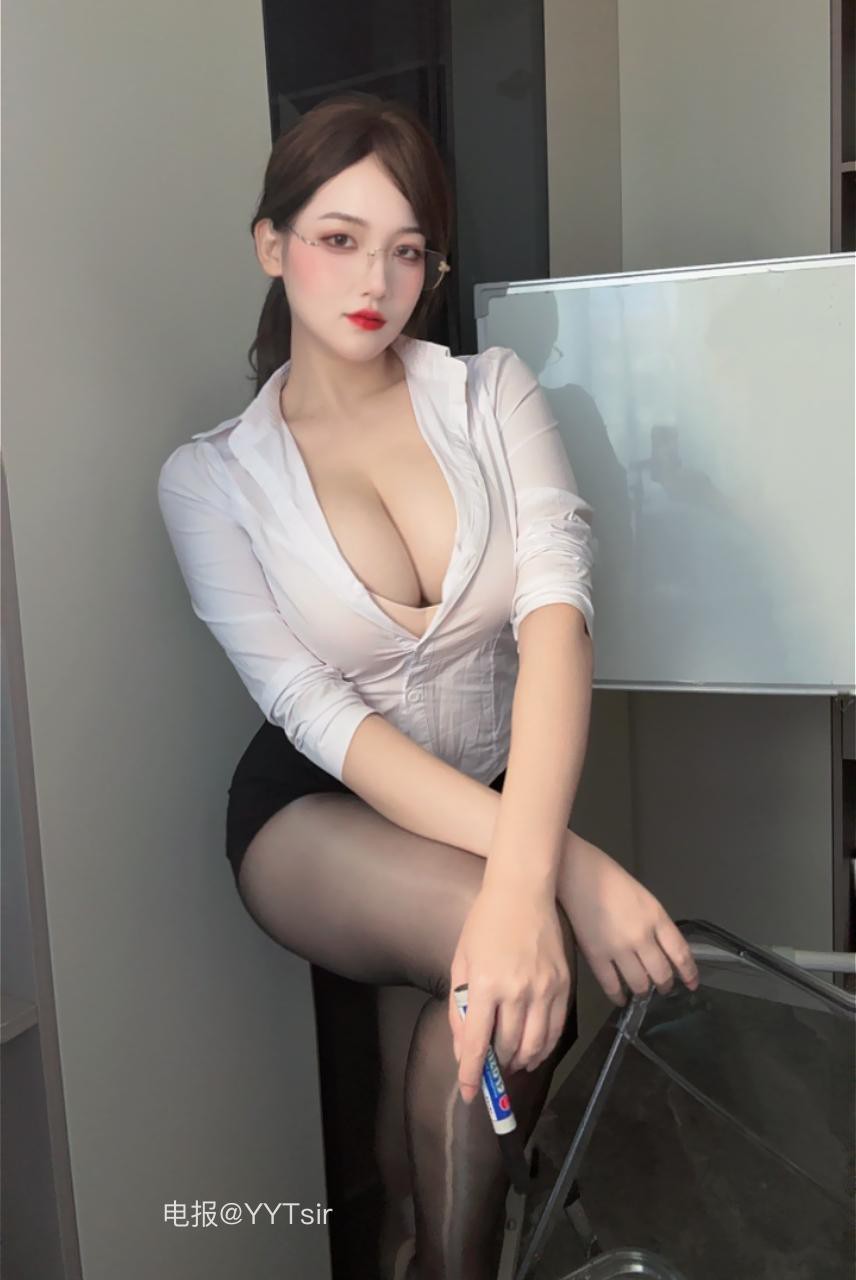 可可西 2025-08-16 22:59:25 喜欢被老师管教吗？ 第2张