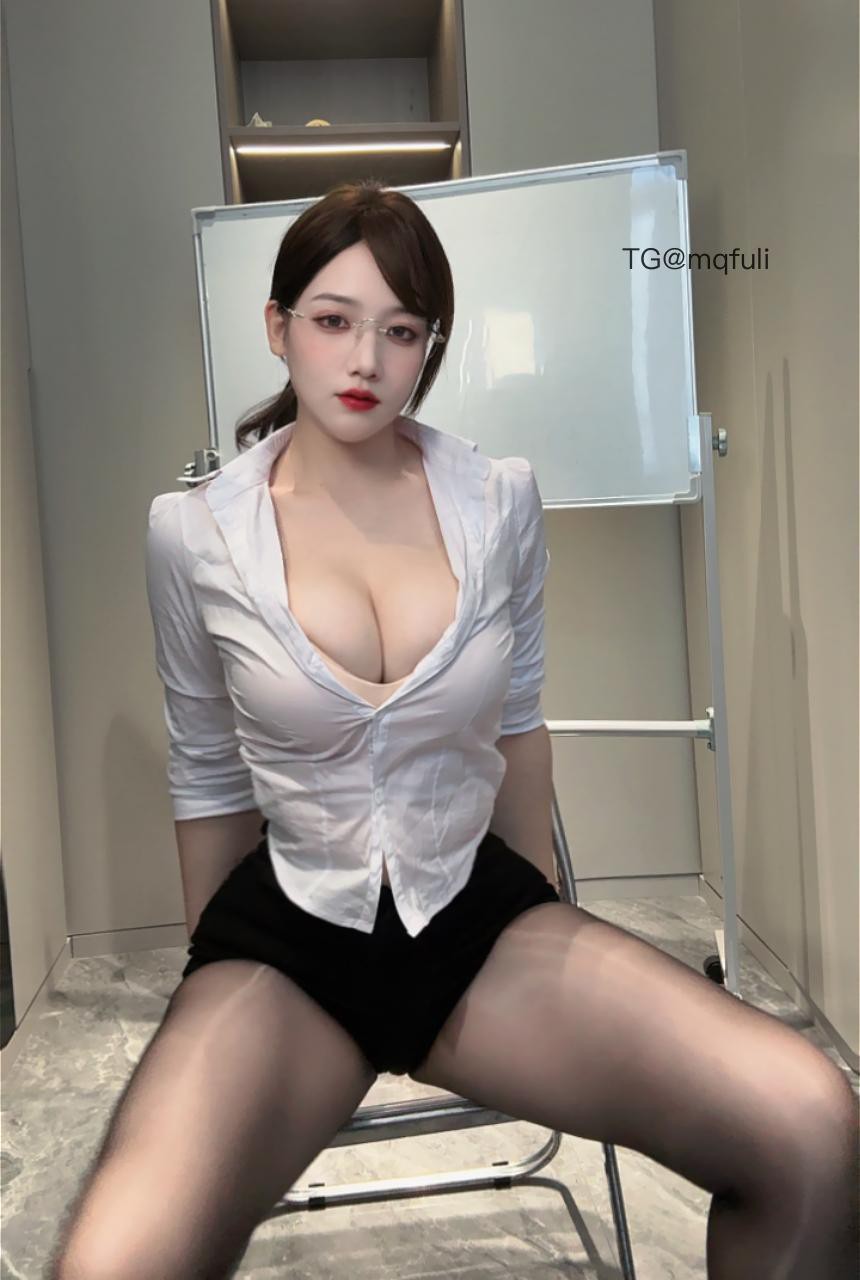 可可西 2025-08-16 22:59:25 喜欢被老师管教吗？ 第1张