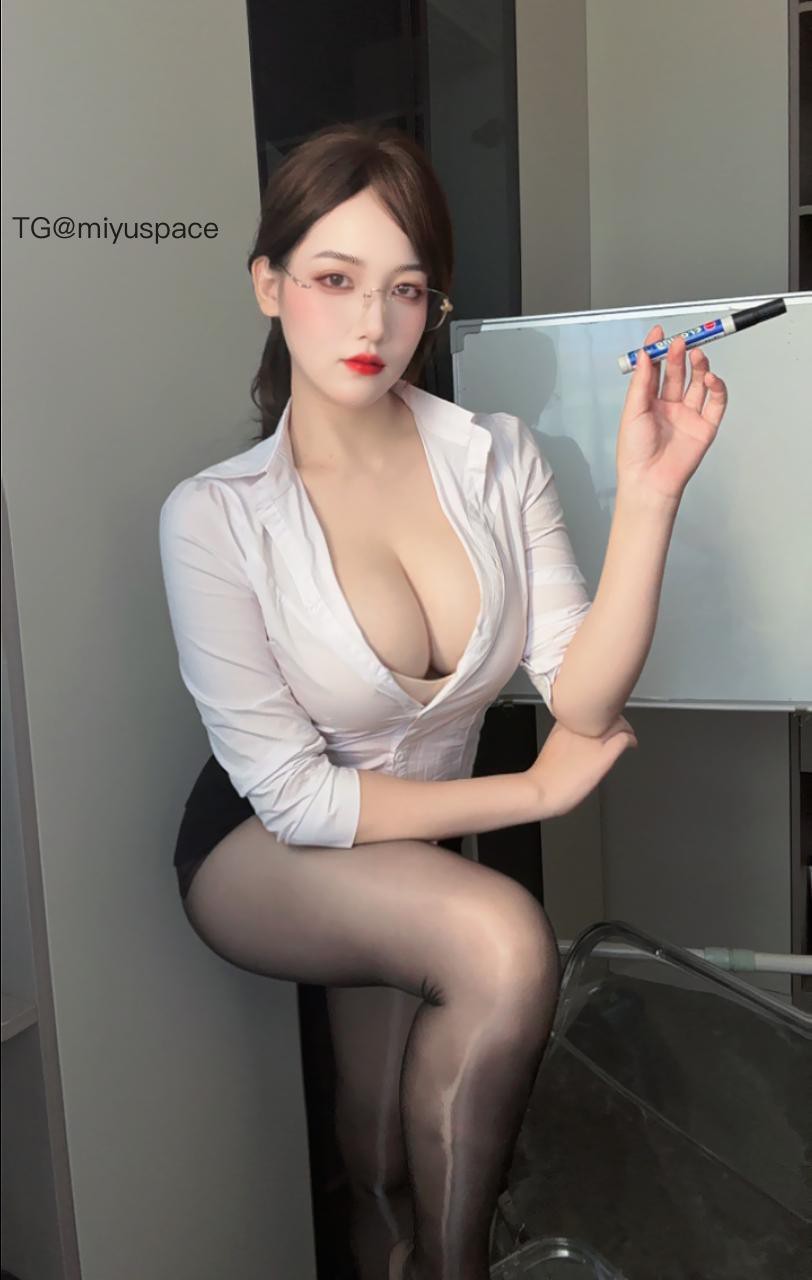 可可西 2025-08-16 22:59:25 喜欢被老师管教吗？ 第7张