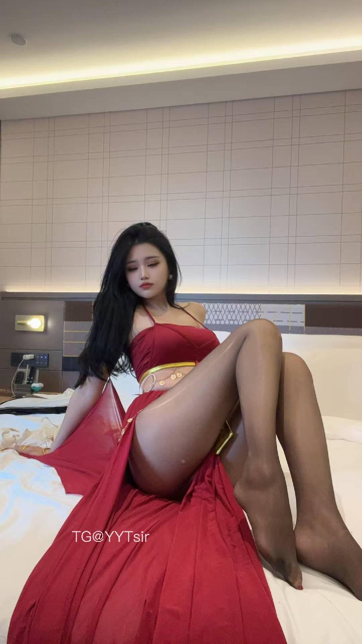 辰妈吖 2025-08-16 16:59:59 你能活三万天 让我玩一天怎么了 第6张