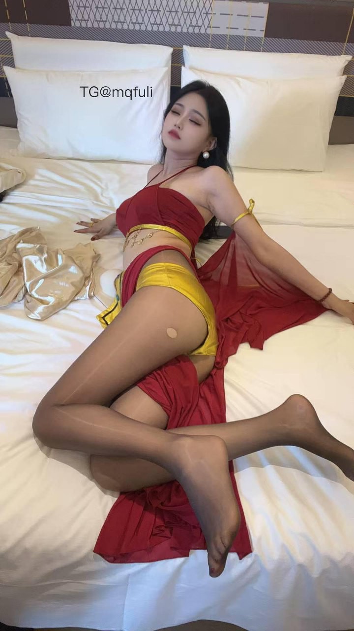 辰妈吖 2025-08-16 16:59:59 你能活三万天 让我玩一天怎么了 第4张