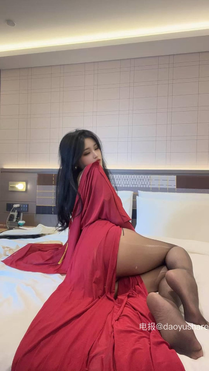 辰妈吖 2025-08-16 16:59:59 你能活三万天 让我玩一天怎么了 第7张