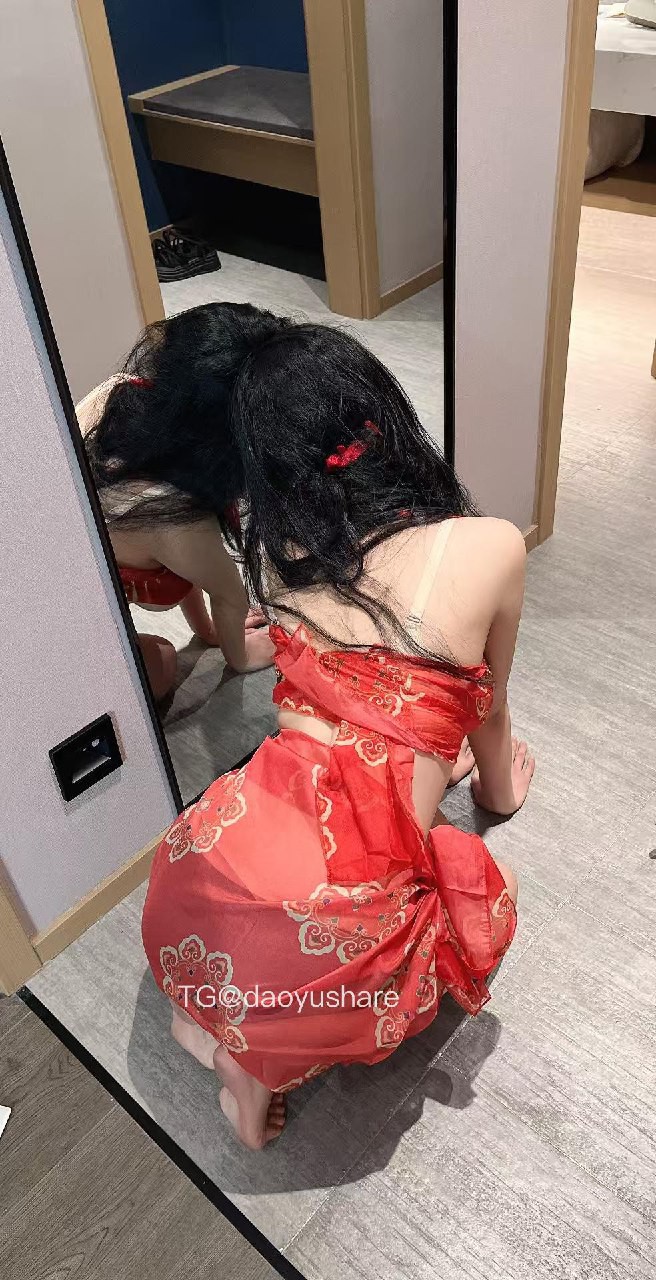 辰妈吖 2025-08-16 17:10:23 天灵灵地灵灵 多爱我行不行 第5张