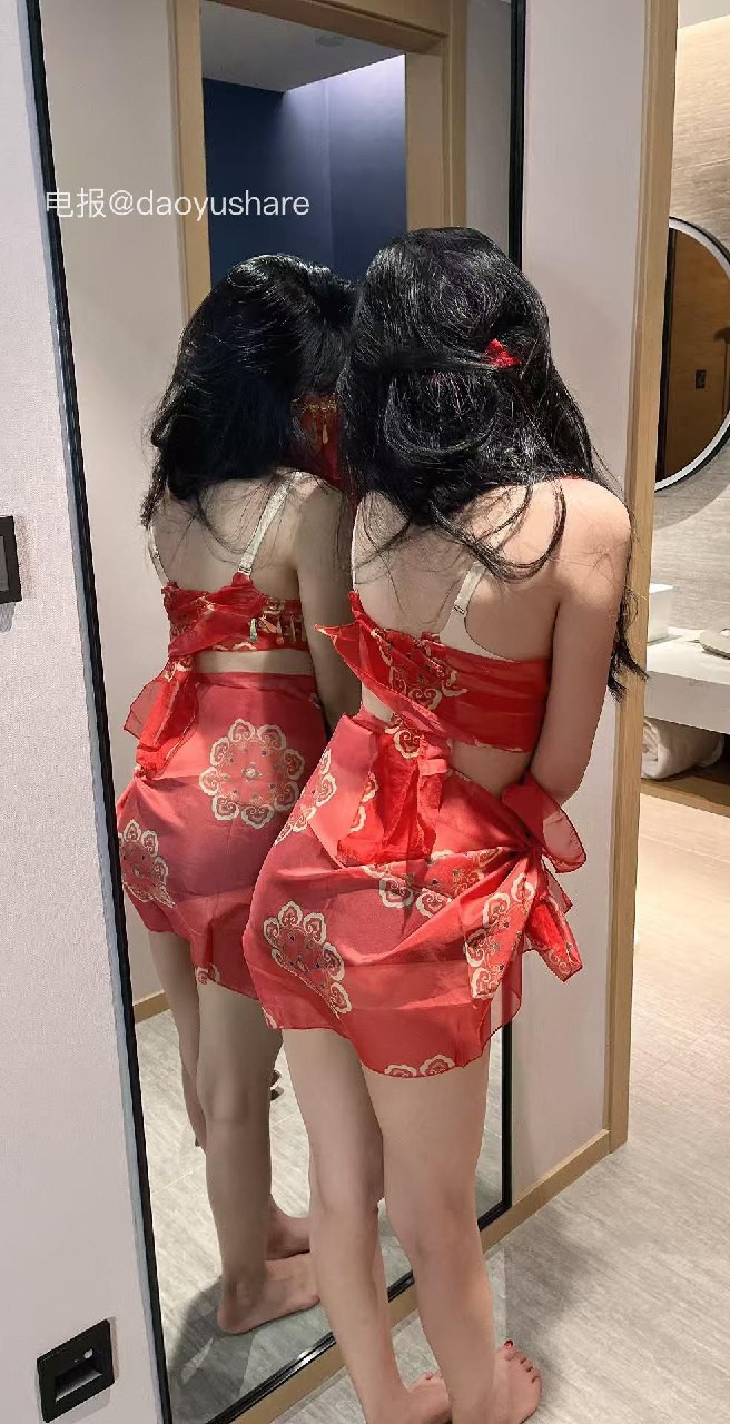 辰妈吖 2025-08-16 17:10:23 天灵灵地灵灵 多爱我行不行 第6张