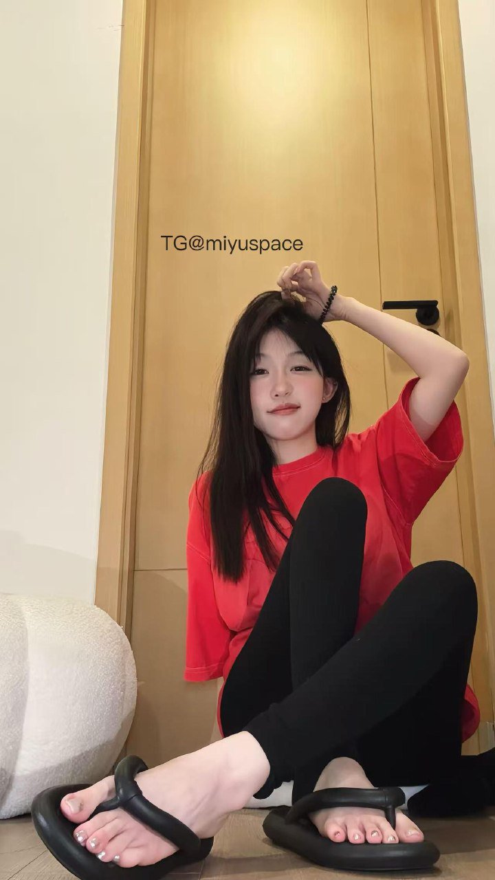 别拔虎牙 2025-08-17 20:09:00 白嫩嫩的虎牙小熊🥵 第14张