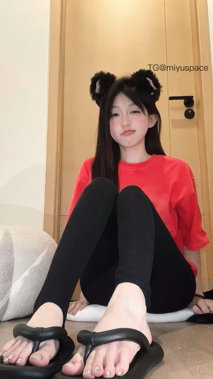 别拔虎牙 2025-08-17 20:09:00 白嫩嫩的虎牙小熊🥵 第12张