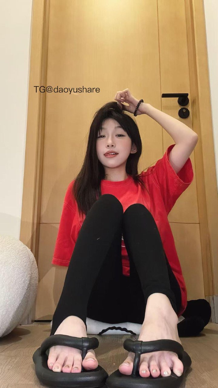 别拔虎牙 2025-08-17 20:09:00 白嫩嫩的虎牙小熊🥵 第13张