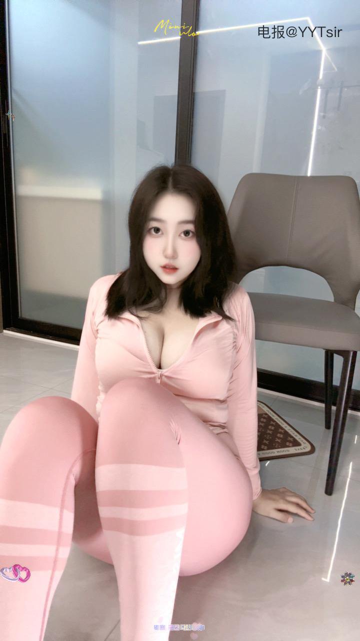 爱喝牛奶的墩墩 2025-08-17 21:28:16 照片 第12张