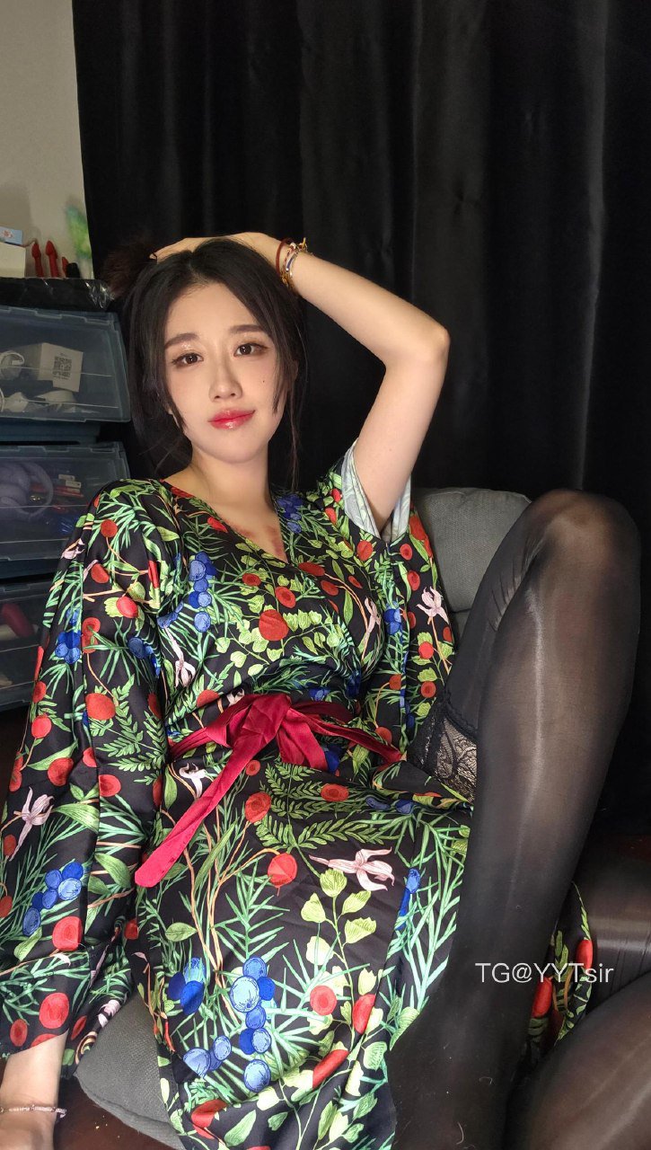 轩子巨2兔 2025-08-18 14:48:03 韩漫sf 第2张