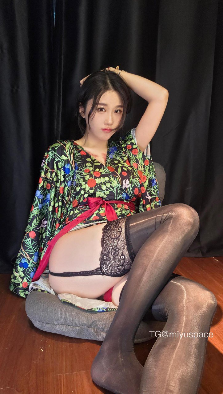 轩子巨2兔 2025-08-18 14:48:03 韩漫sf 第20张