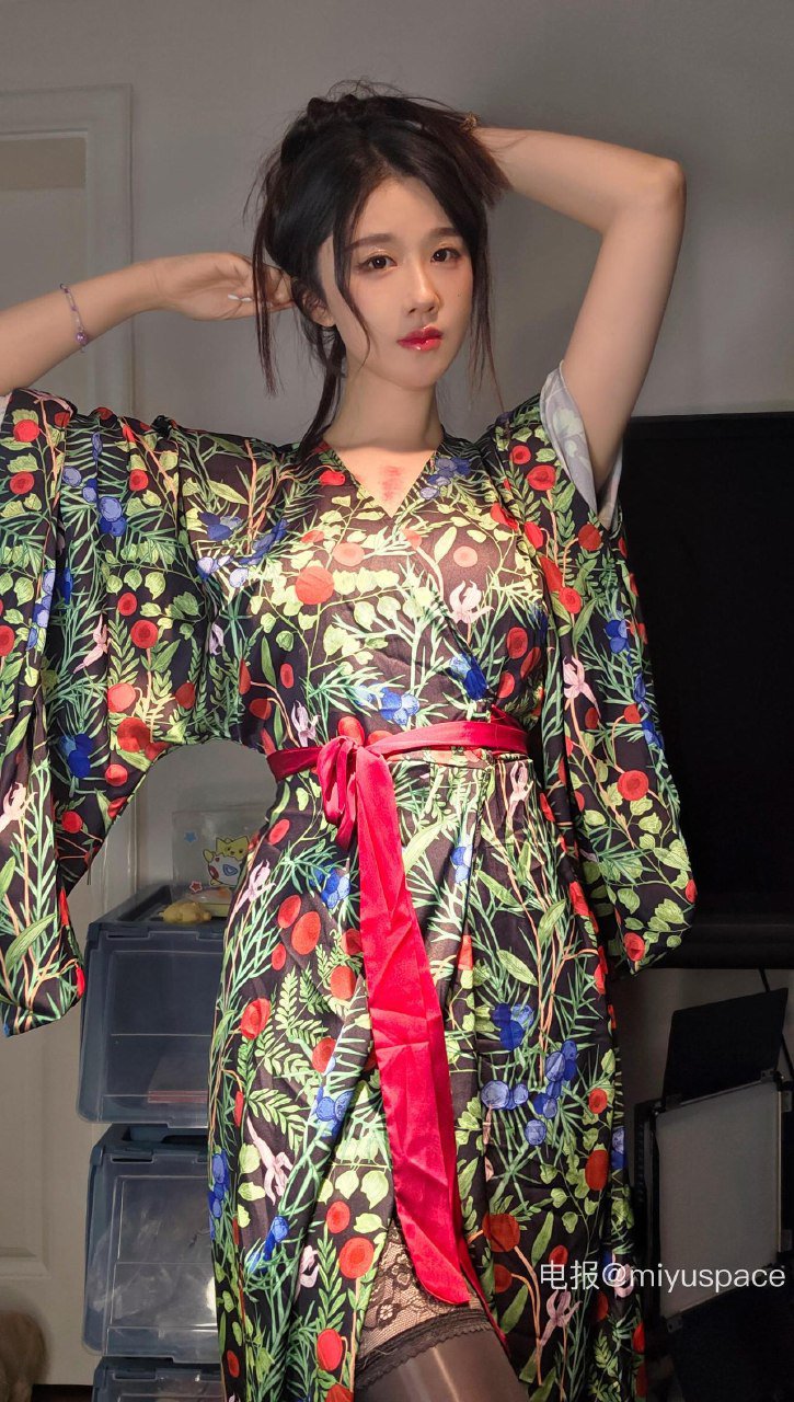 轩子巨2兔 2025-08-18 14:48:03 韩漫sf 第18张