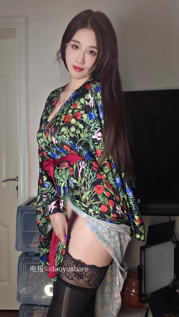 轩子巨2兔 2025-08-18 14:48:03 韩漫sf 第19张