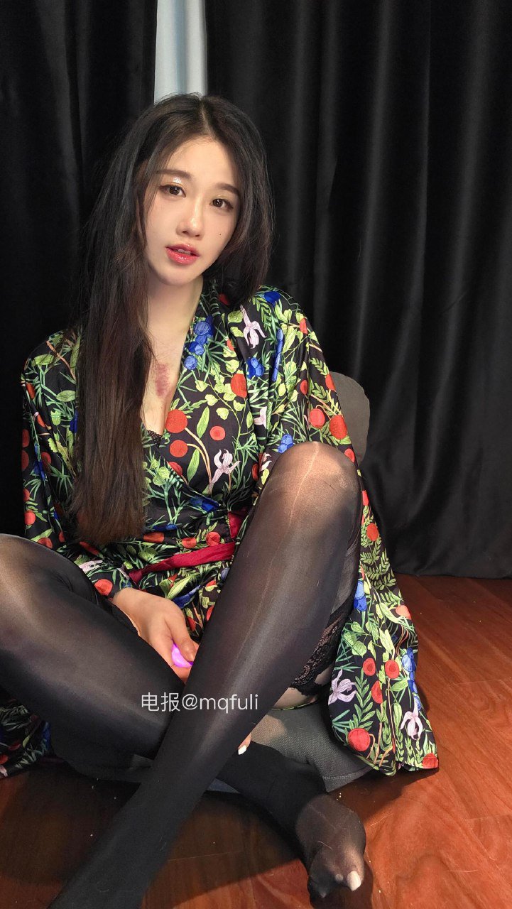 轩子巨2兔 2025-08-18 14:48:03 韩漫sf 第11张