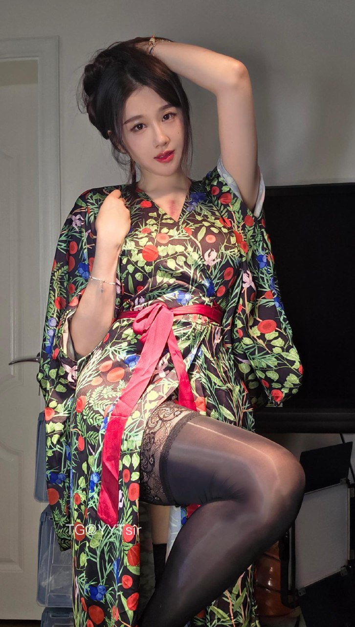 轩子巨2兔 2025-08-18 14:48:03 韩漫sf 第9张