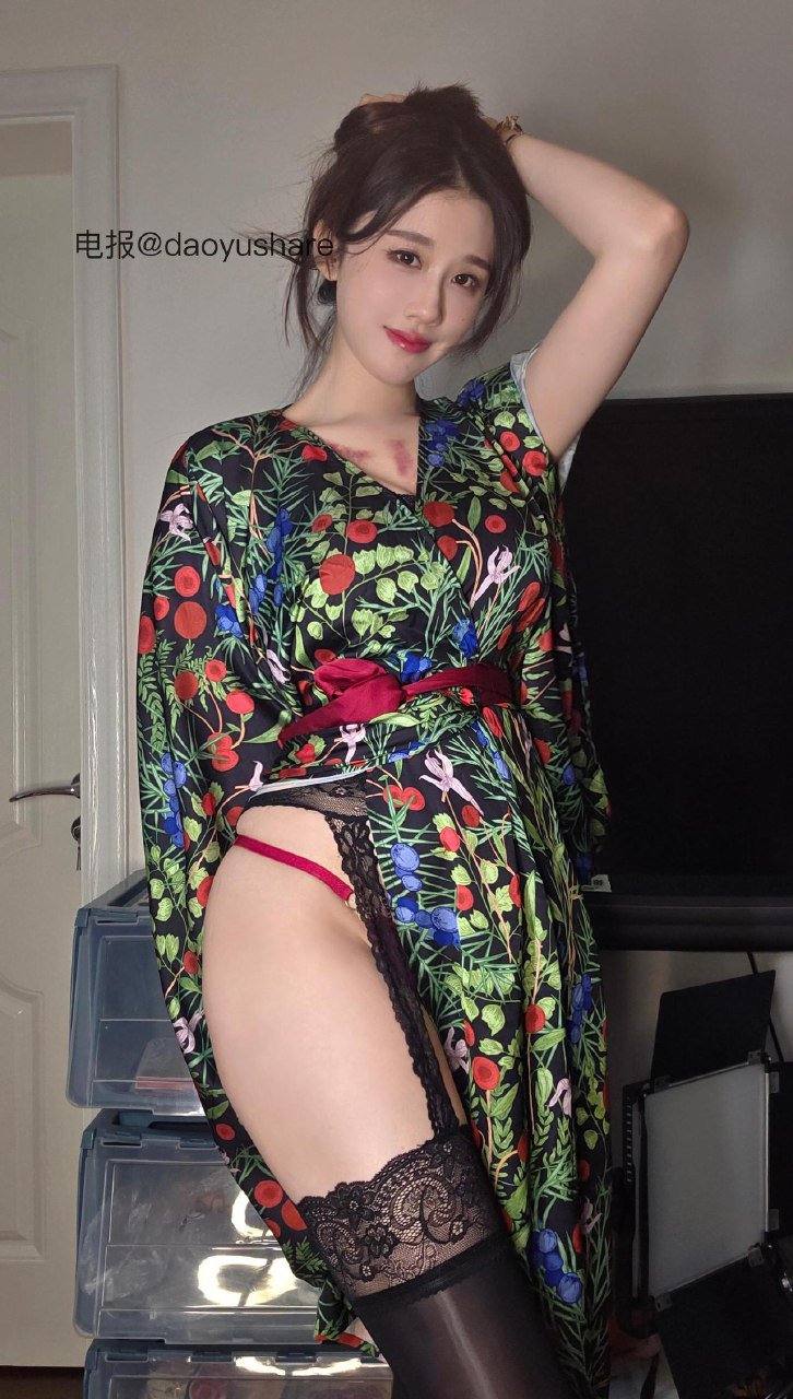 轩子巨2兔 2025-08-18 14:48:03 韩漫sf 第13张