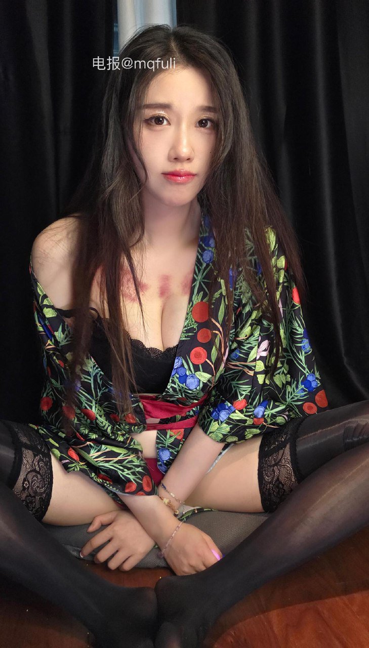 轩子巨2兔 2025-08-18 14:48:03 韩漫sf 第12张