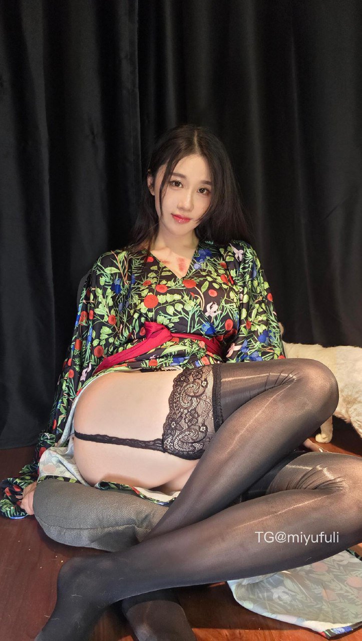 轩子巨2兔 2025-08-18 14:48:03 韩漫sf 第16张