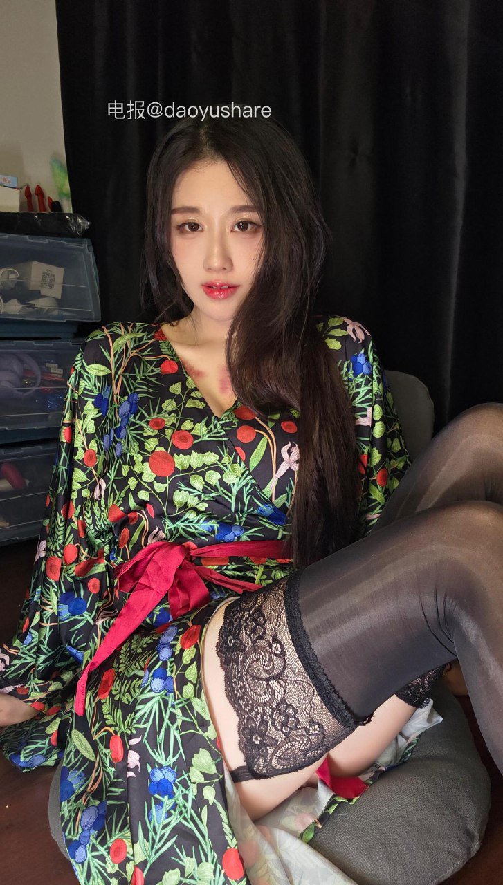 轩子巨2兔 2025-08-18 14:48:03 韩漫sf 第21张