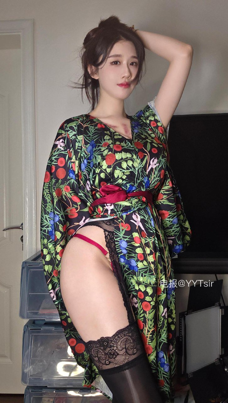 轩子巨2兔 2025-08-18 14:48:03 韩漫sf 第25张