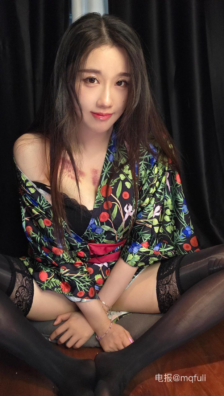 轩子巨2兔 2025-08-18 14:48:03 韩漫sf 第34张