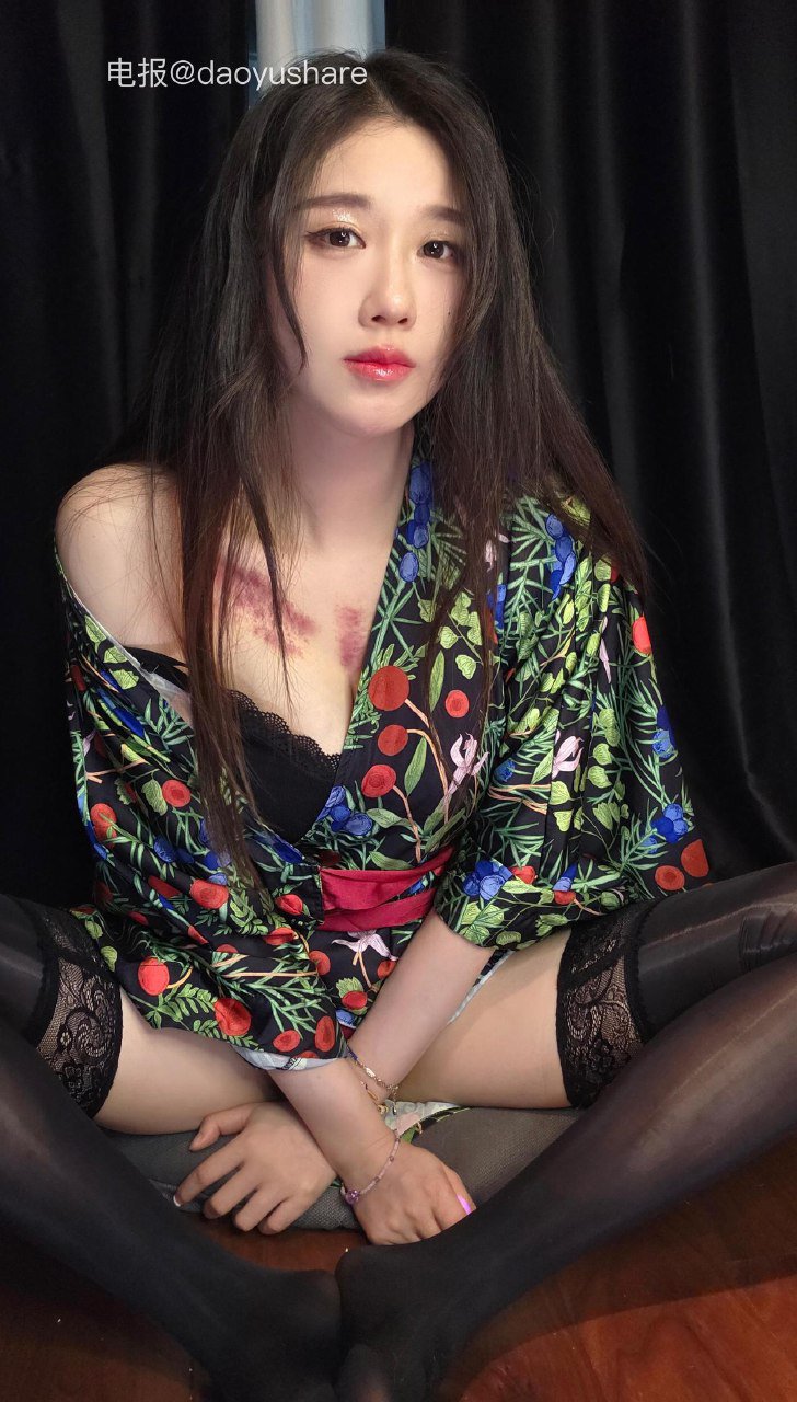 轩子巨2兔 2025-08-18 14:48:03 韩漫sf 第28张