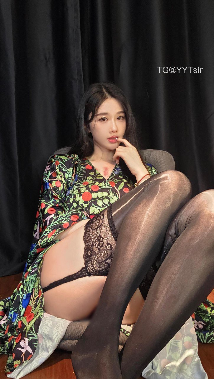 轩子巨2兔 2025-08-18 14:48:03 韩漫sf 第29张