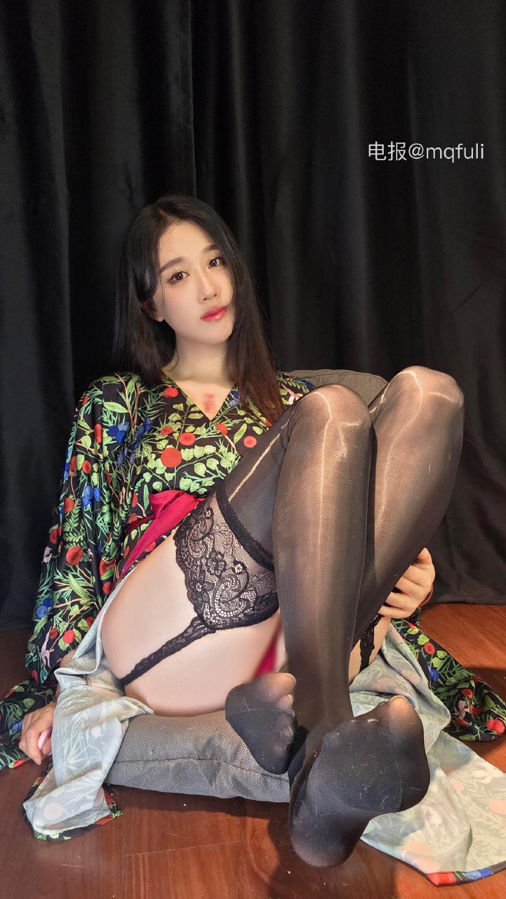 轩子巨2兔 2025-08-18 14:48:03 韩漫sf 第24张