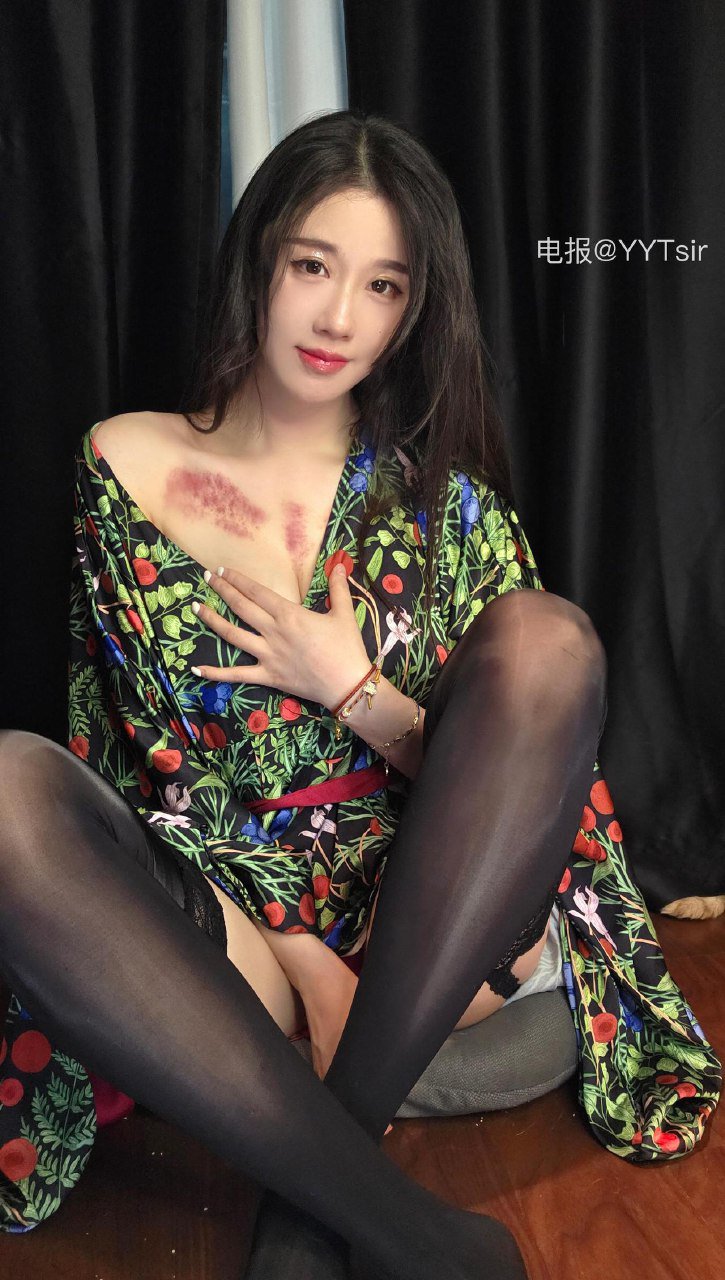 轩子巨2兔 2025-08-18 14:48:03 韩漫sf 第32张