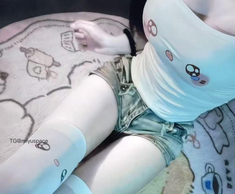 奶糯 2025-08-20 16:50:02 解锁空间，了解的更多哦 第1张