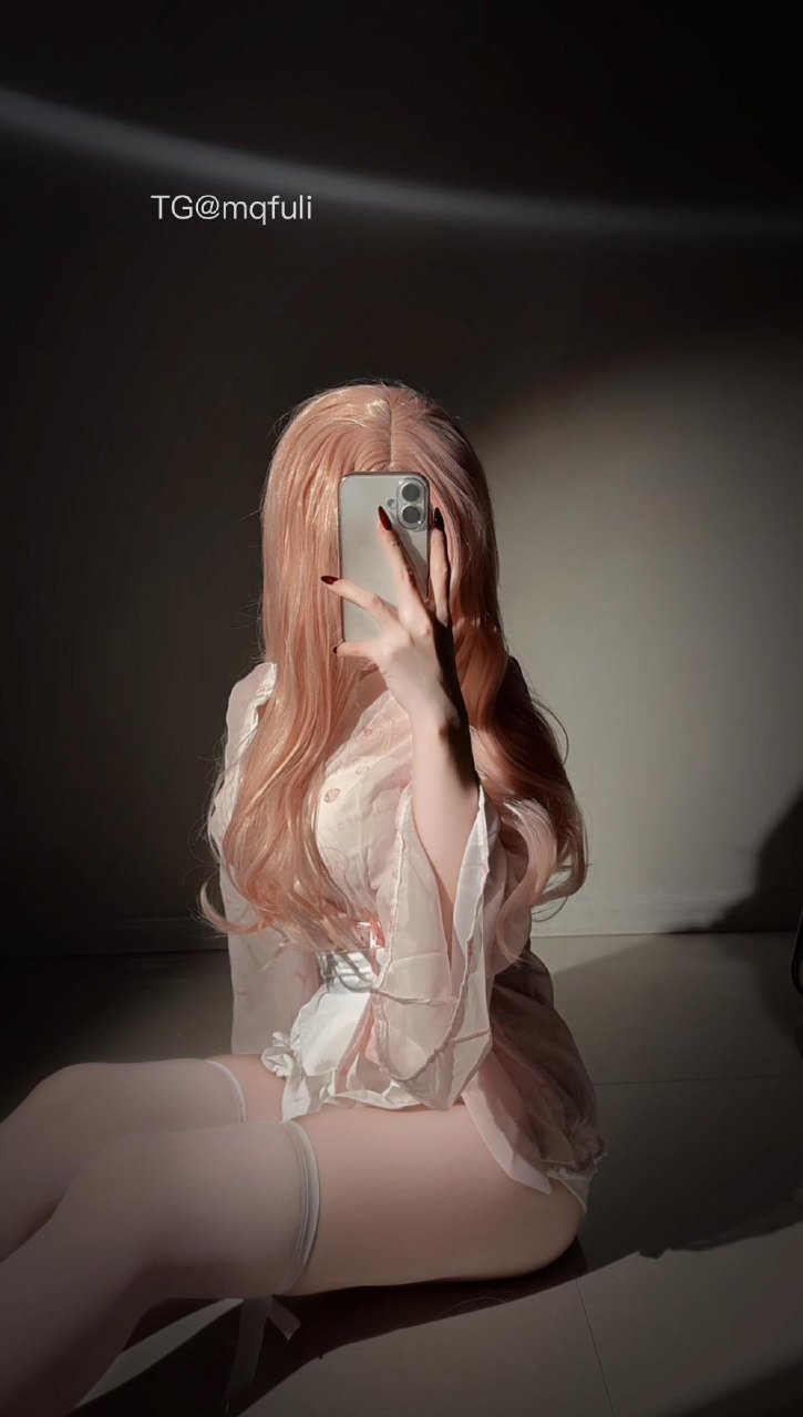 女王大人 2025-08-20 11:33:12 快来和姐姐一起玩吧🎄◟(˶&amp;gt; ᎑  第5张