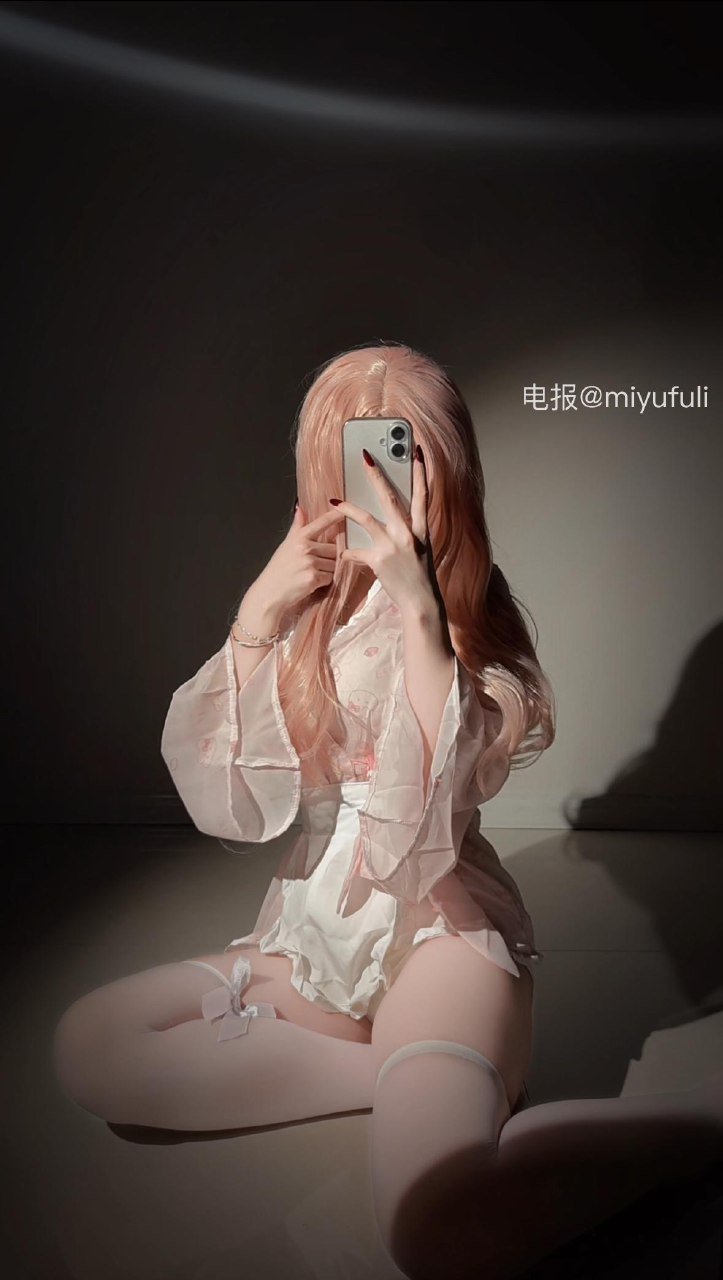 女王大人 2025-08-20 11:33:12 快来和姐姐一起玩吧🎄◟(˶&amp;gt; ᎑  第1张