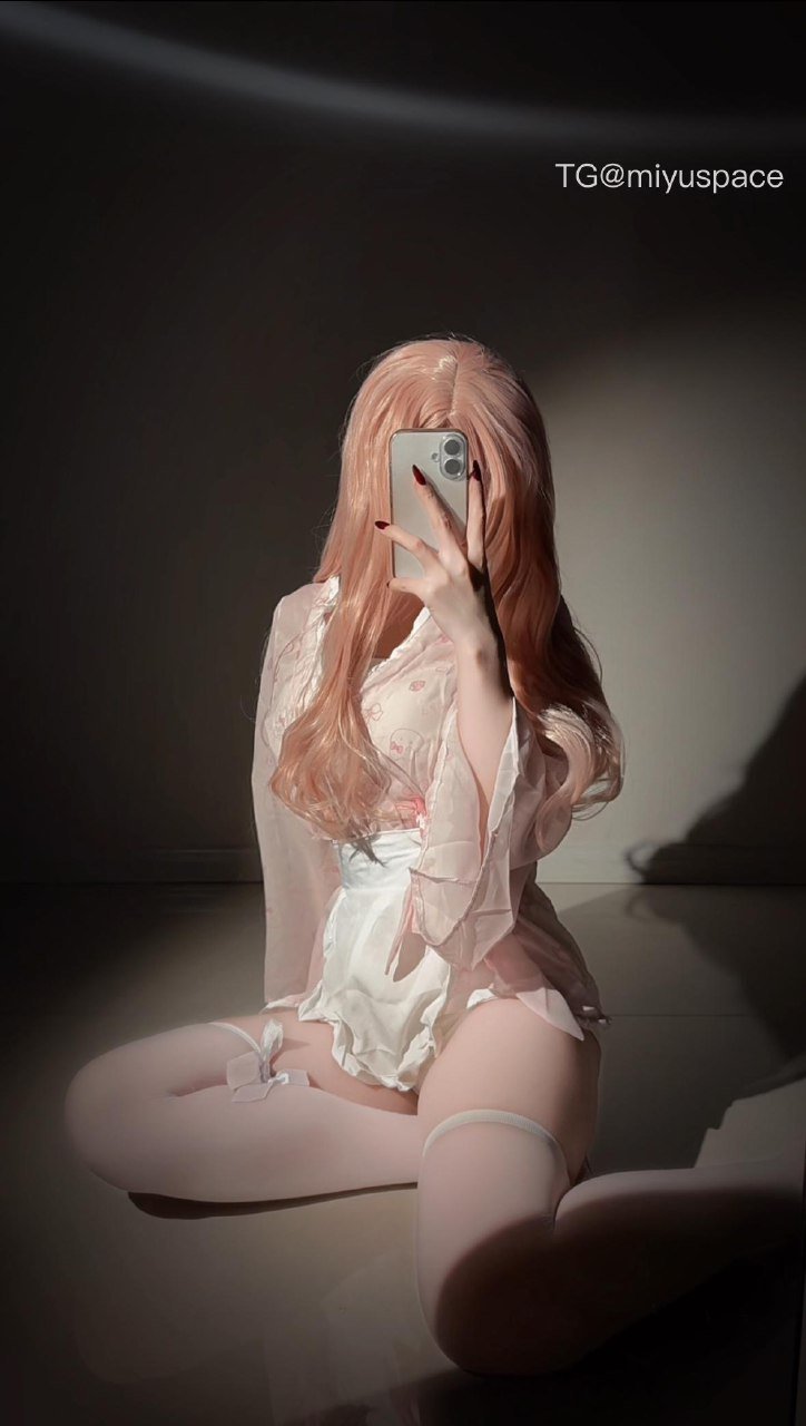 女王大人 2025-08-20 11:33:12 快来和姐姐一起玩吧🎄◟(˶&amp;gt; ᎑  第3张